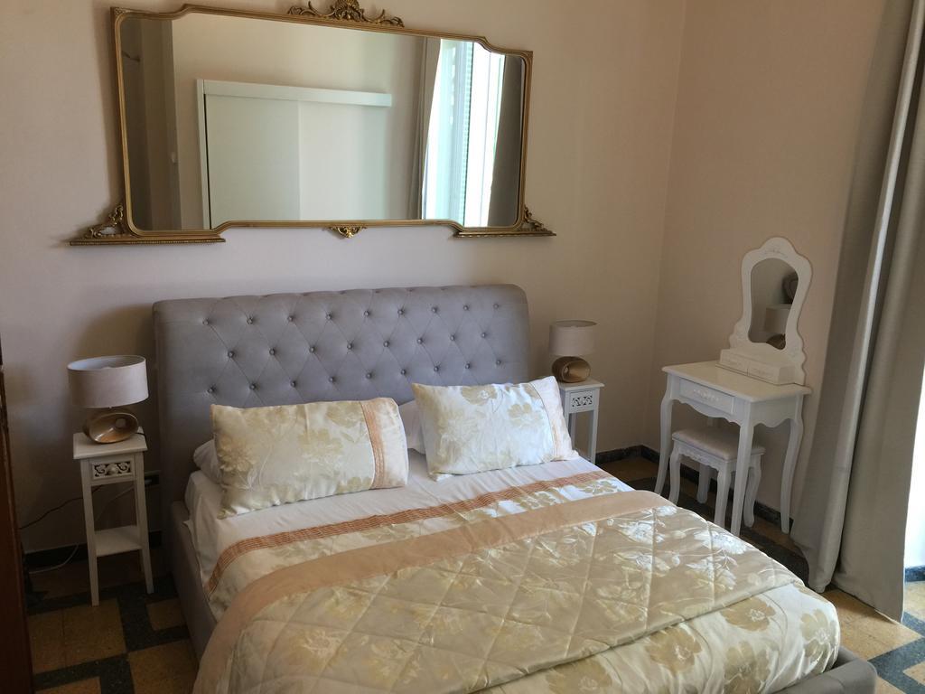 Lucca Relais Bed & Breakfast Ngoại thất bức ảnh