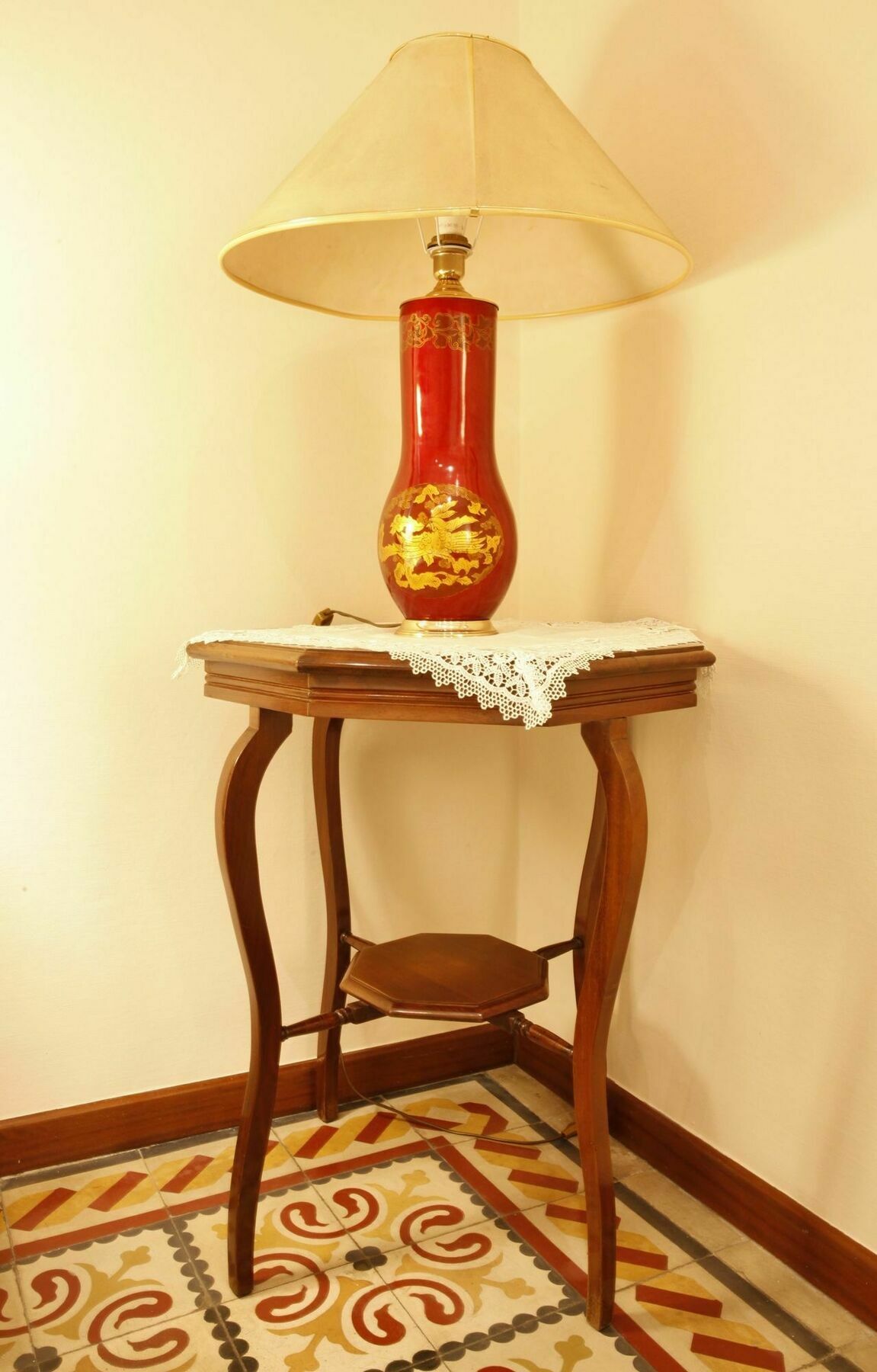 Lucca Relais Bed & Breakfast Ngoại thất bức ảnh